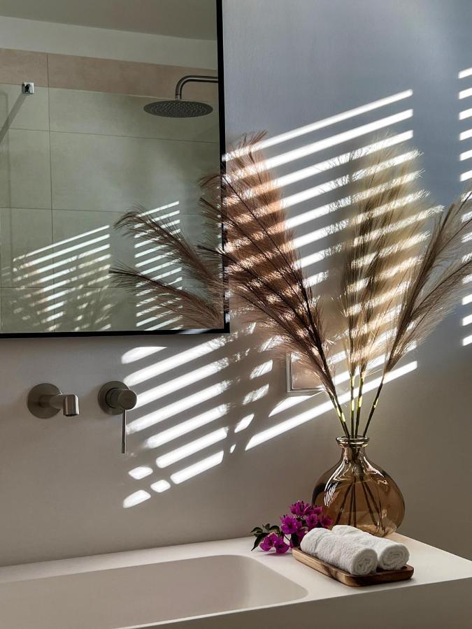 Boutique B&B Casa 381 - Adults Only Javea Luaran gambar