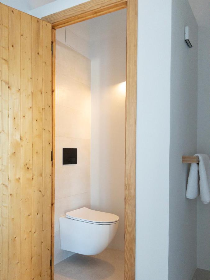 Boutique B&B Casa 381 - Adults Only Javea Luaran gambar