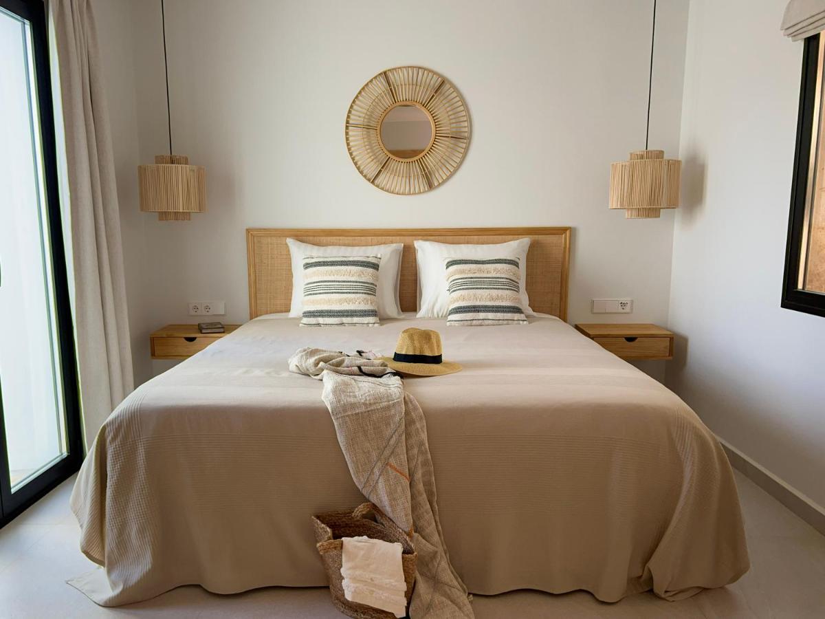 Boutique B&B Casa 381 - Adults Only Javea Luaran gambar