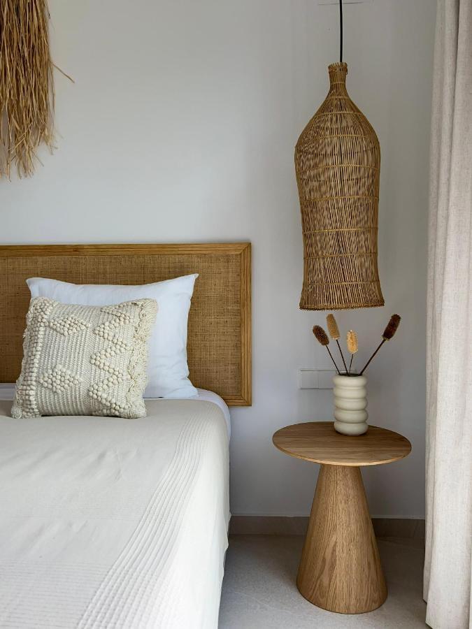 Boutique B&B Casa 381 - Adults Only Javea Luaran gambar