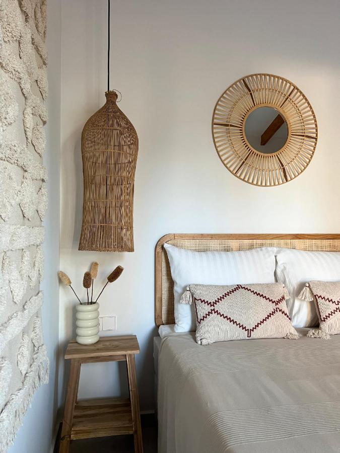 Boutique B&B Casa 381 - Adults Only Javea Luaran gambar