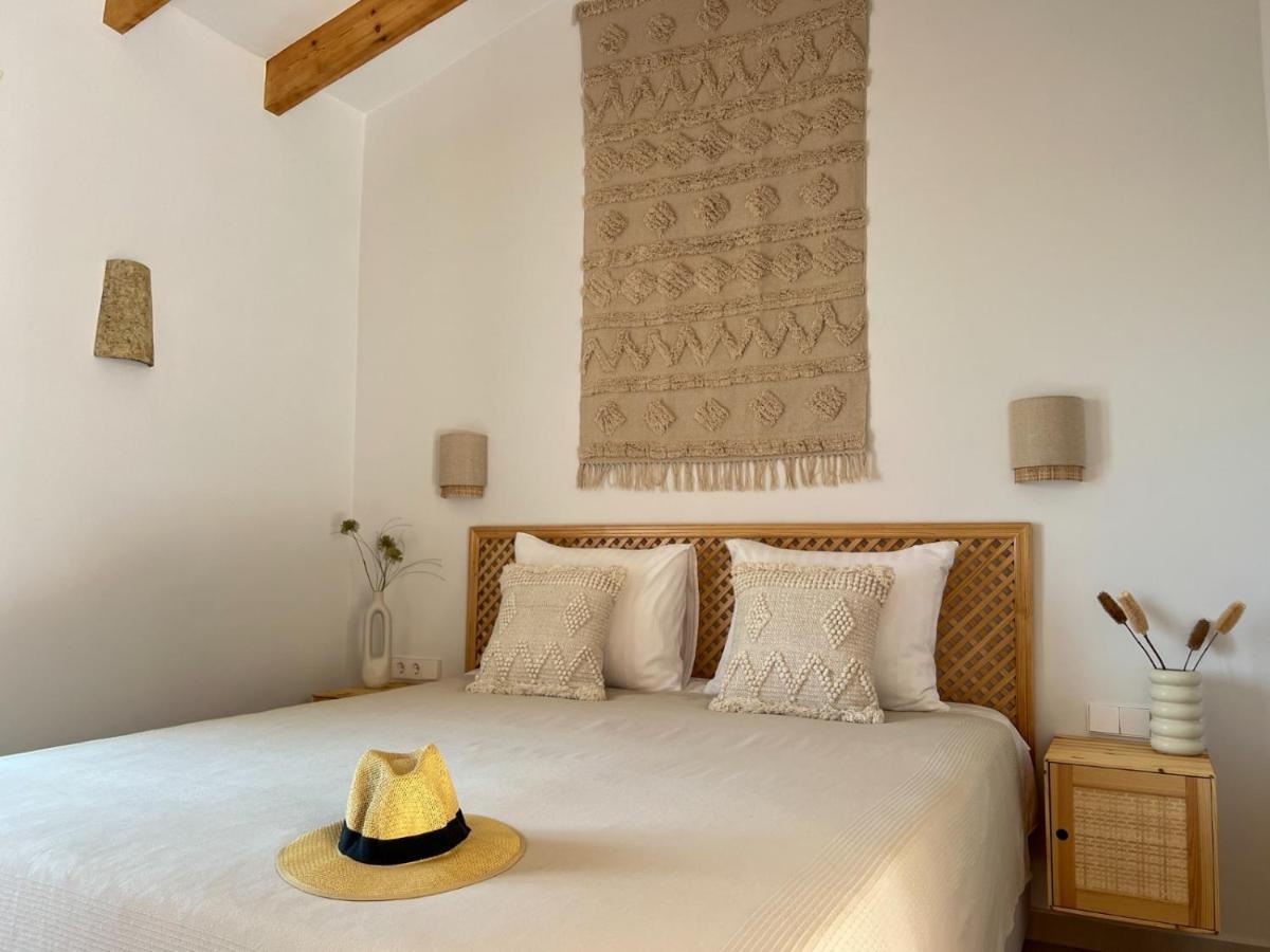 Boutique B&B Casa 381 - Adults Only Javea Luaran gambar