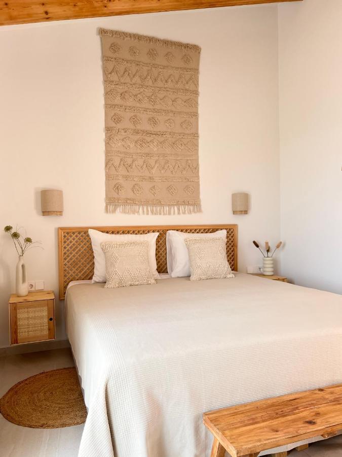 Boutique B&B Casa 381 - Adults Only Javea Luaran gambar
