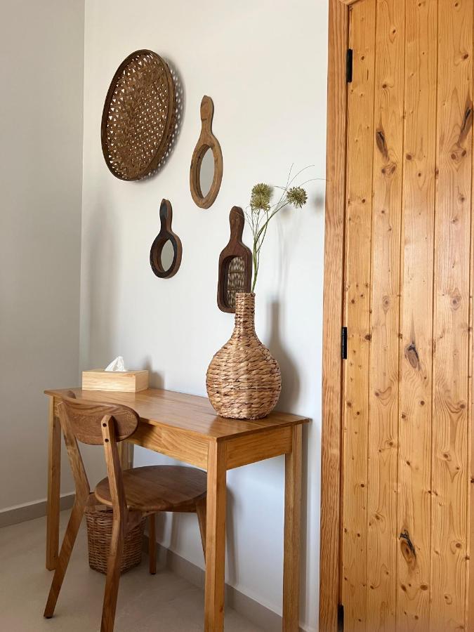 Boutique B&B Casa 381 - Adults Only Javea Luaran gambar