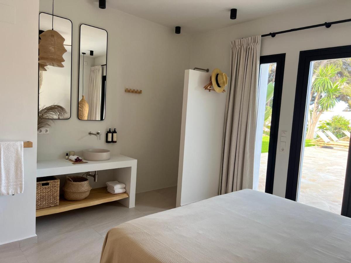 Boutique B&B Casa 381 - Adults Only Javea Luaran gambar